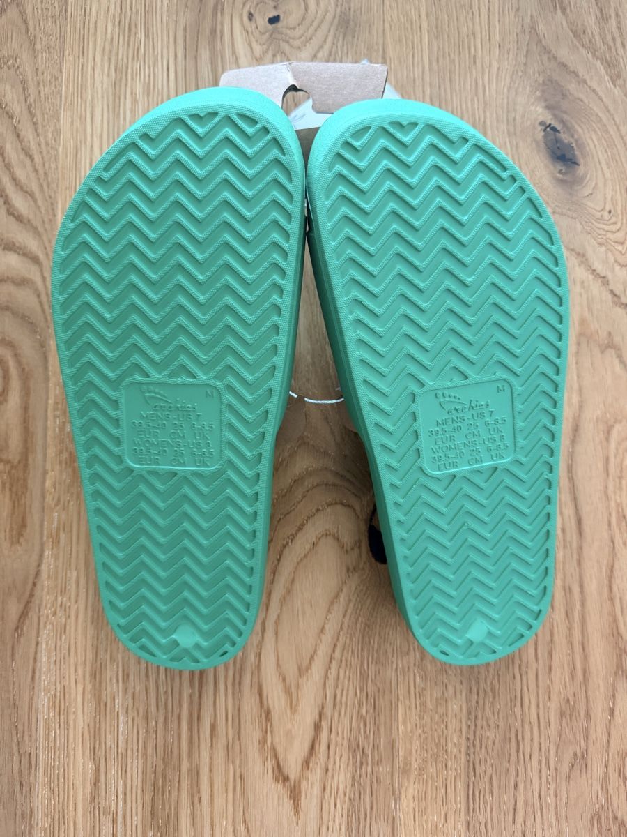 Scarpe da donna: Archies arch support slides (39.5) – Nuovo e nell'imballaggio originale da Zürich venduto da gom_zxb8 1