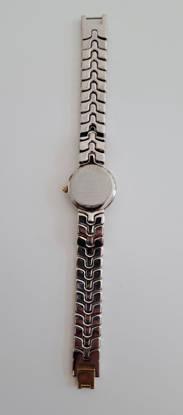 Orologi: Montre Mécanique Swiss Made – Usato da Le Locle venduto da Lapidary.Duc 2