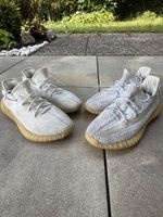 Yeezy Boost 350 V2