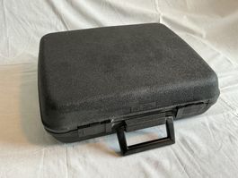 Schreibmaschine