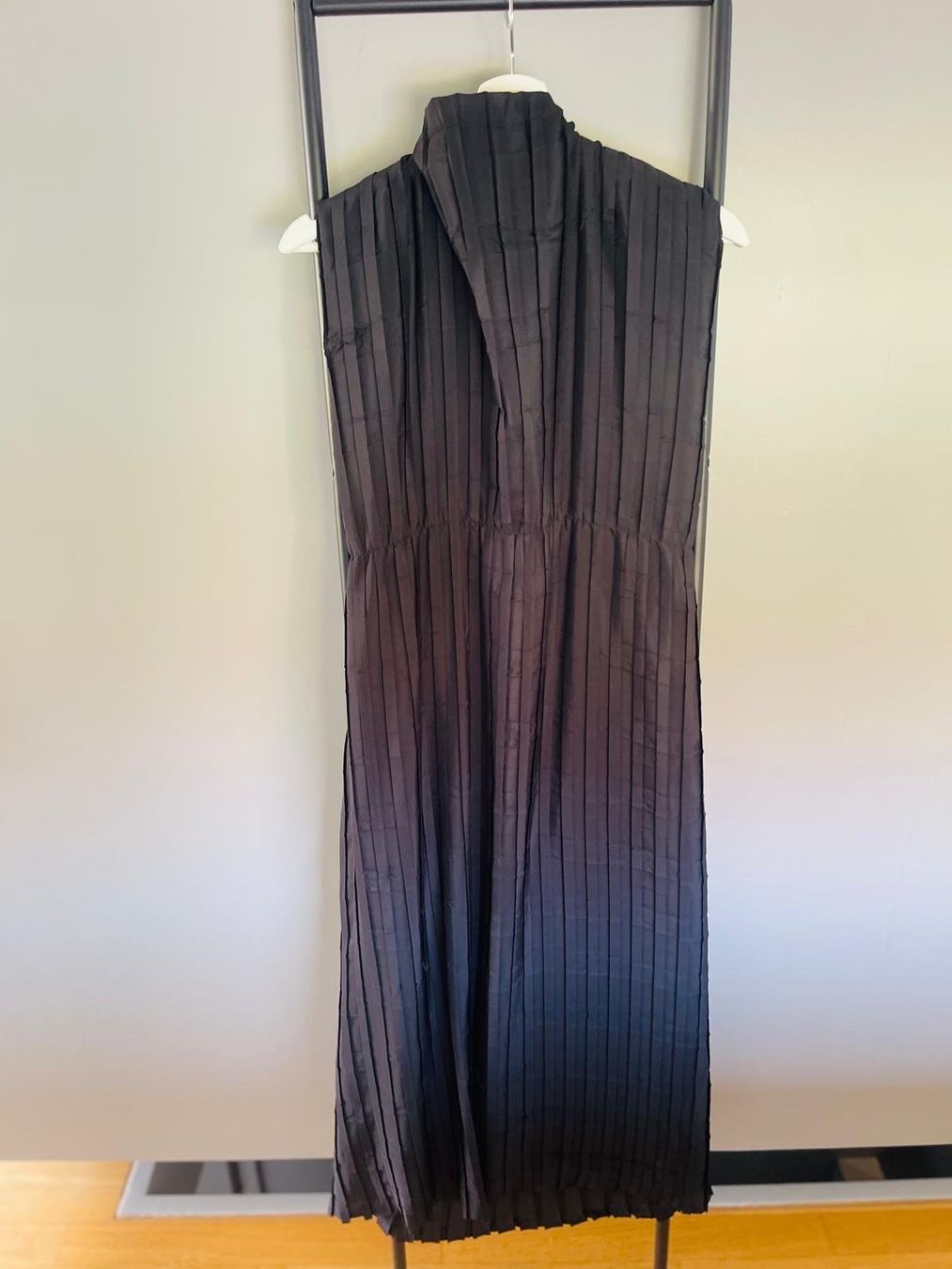 Vestiti: Maxikleid TELDA – Nuovo (secondo la descrizione) da Maur venduto da Bluesan 1