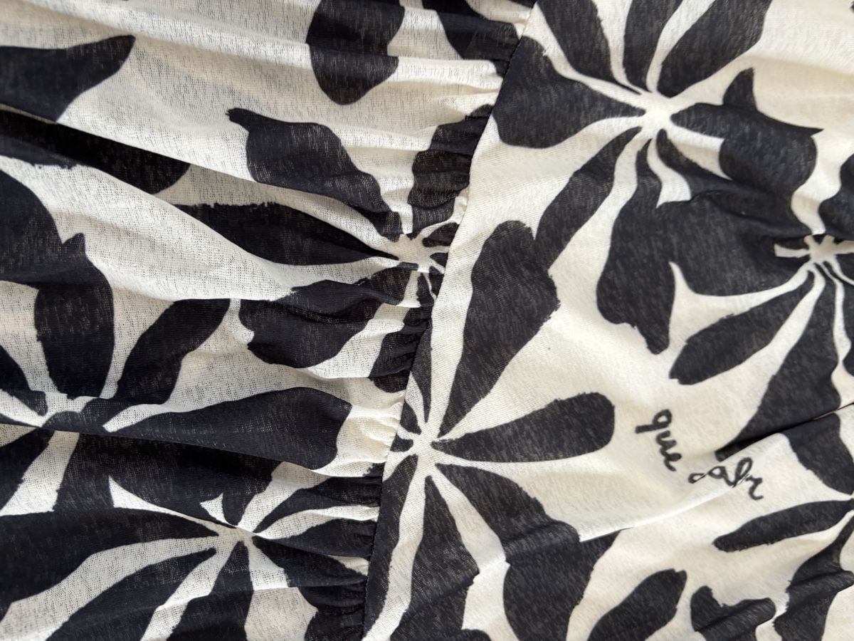 H&M Gonne: Jupe motif H&M taille S – Nuovo (secondo la descrizione) da Genève venduto da bha_jcf5 2
