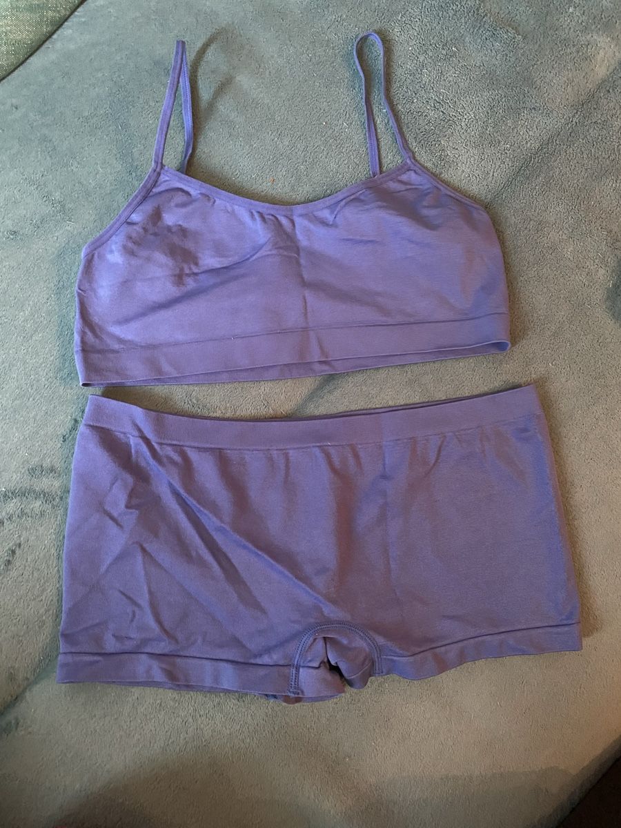 Altra biancheria intima: Unterwäsche(slip-bustier-top) – Nuovo (secondo la descrizione) da Gretzenbach venduto da Cantate