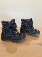 Winterstiefel Elefanten Gr. 26