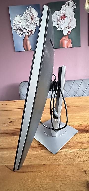 Monitor: Computer Monitor  – Usato da Dielsdorf venduto da Gauga284 1
