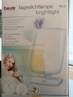 Tageslichtlampe