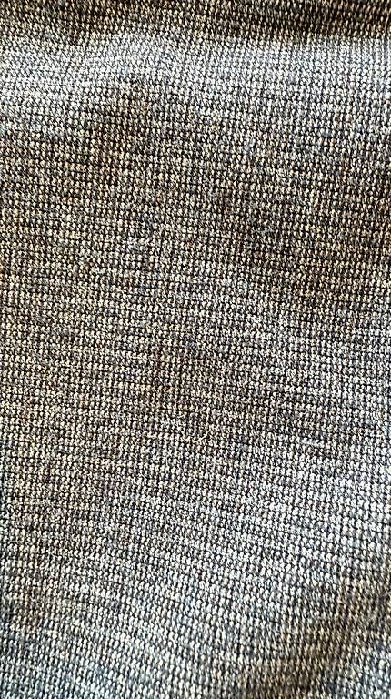 Hosen: Only Hose Grösse S – Gebraucht aus St. Gallen von ema_rcj6 3