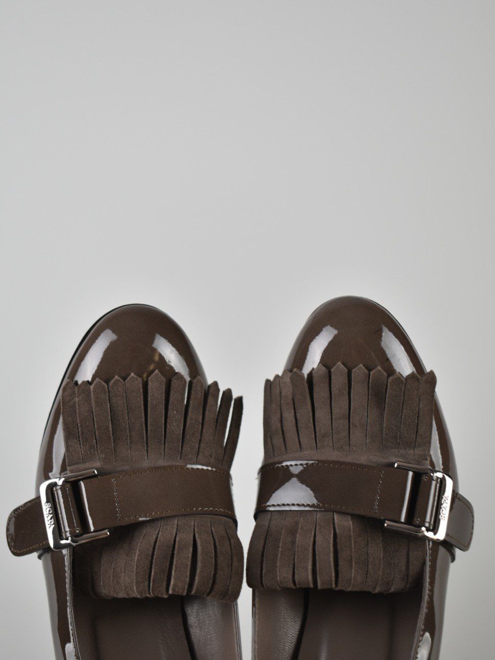 Scapa Scarpe da donna: Scapa Lackleder Pumps Gr.39 – Usato da Nürensdorf venduto da 2ND_STORY 4