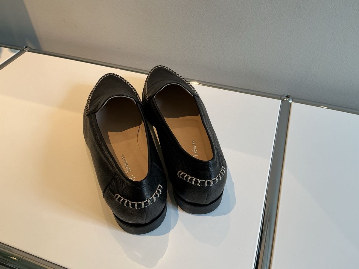 Stefi Talman Scarpe da donna: Halbschuhe von Stefi Talman – Nuovo (secondo la descrizione) da Zürich venduto da lukasg.meier 2