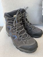 Wanderschuhe Lowa Gore-Tex Herren Grösse 43 guter Zustand