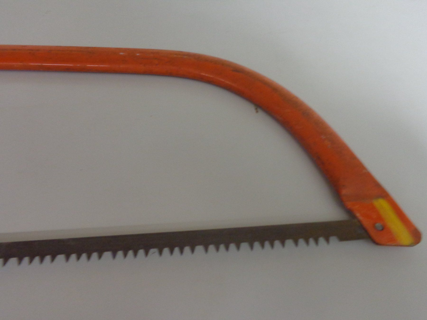 Seghe: Säge Metall für Holz – Usato da Liestal venduto da Gecko16 4