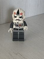 LEGO Star Wars AT-AT Driver Minifigur (sw0262)