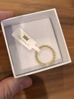 Fingerring