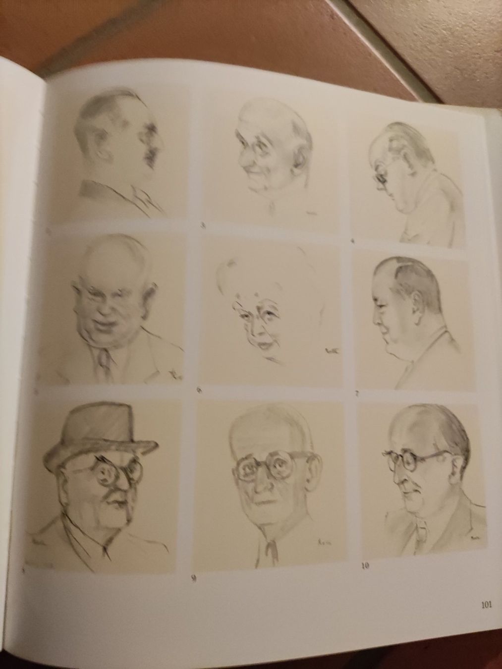 Libri: Rolf Roth Maler Solothurn Karikaturist – Usato da Solothurn venduto da Csw1 2
