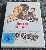 DOKTOR SCHIWAGO (20719)