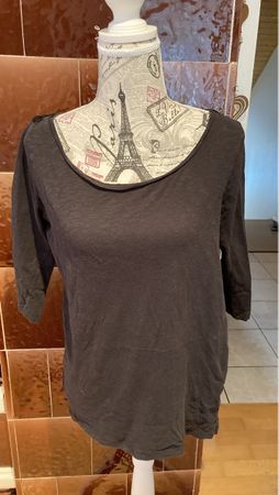 ab 1.- Only Pulli Shirt, Gr.S