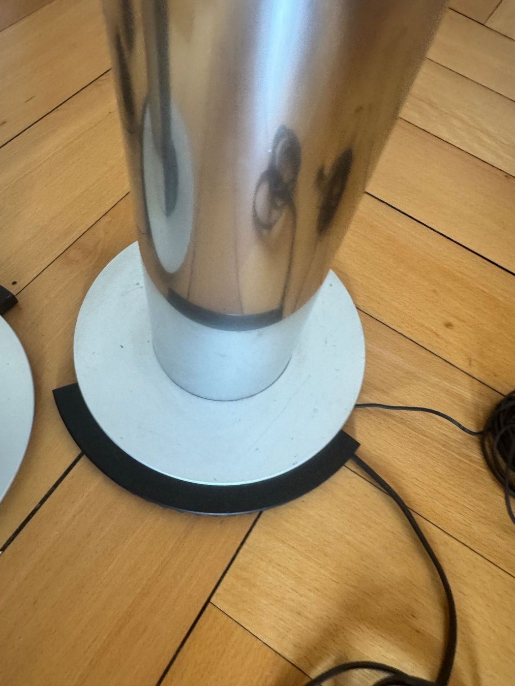 Bang & Olufsen Casse acustiche: BeoLab 6000 bon état – Usato da Vevey venduto da ing_gd5d 1