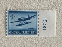 SALE ! DR Briefmarken ab 1.95 CHF (Gratis-Versand)