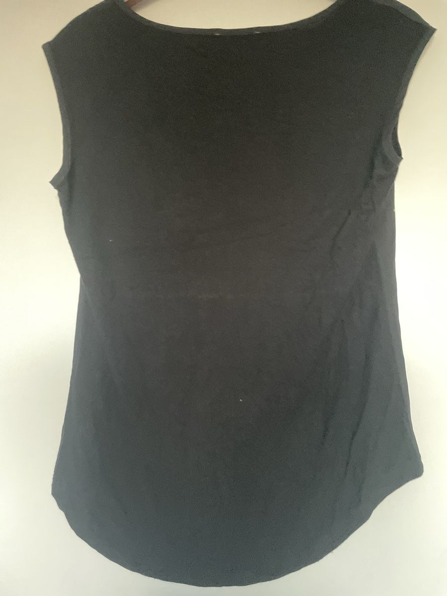 Calvin Klein T-shirt: Calvin Klein T-shirt S – Nuovo (secondo la descrizione) da Rigi Kaltbad venduto da sonnenbaum 2