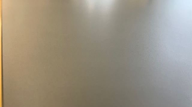 USM Tavoli: USM Haller Tisch 175x75 – Nuovo (secondo la descrizione) da St. Gallen venduto da MSMoebelhandel 4
