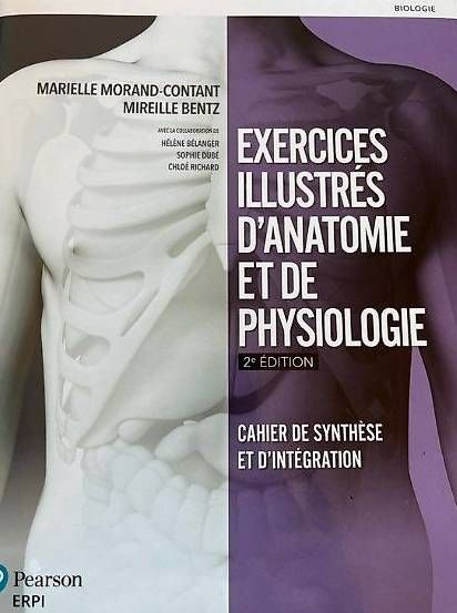 Bücher: Divers livres à vendre – Gebraucht aus St-Léonard von mag_r59d 3
