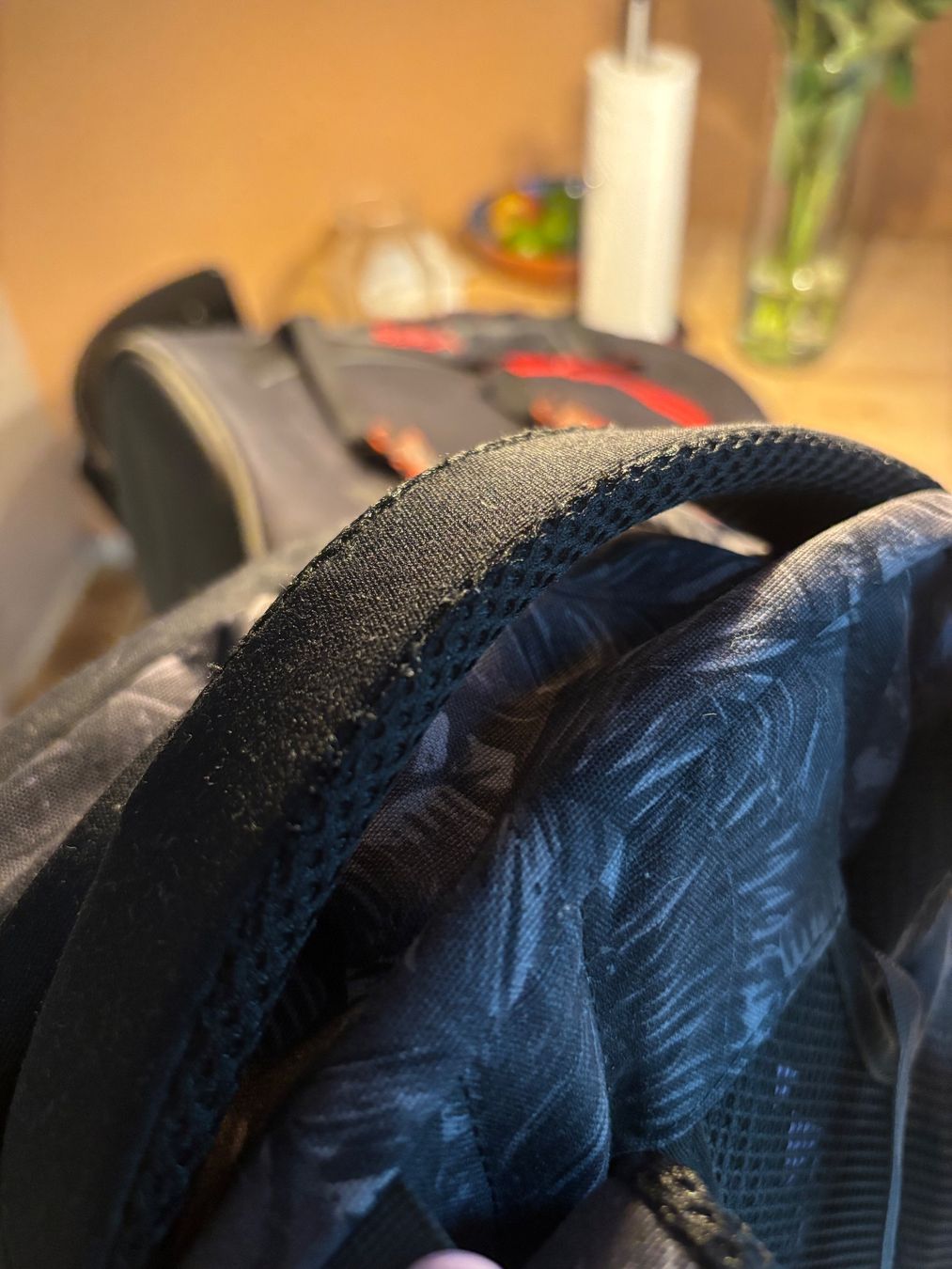 Satch Sacs à dos: Satch Pack Schulrucksack – D'occasion à Luzern par BJJ01 4