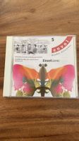 Envol 5 CD Rom