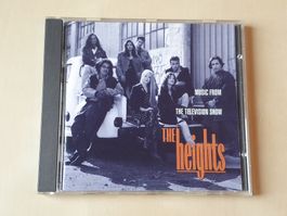 The Heights