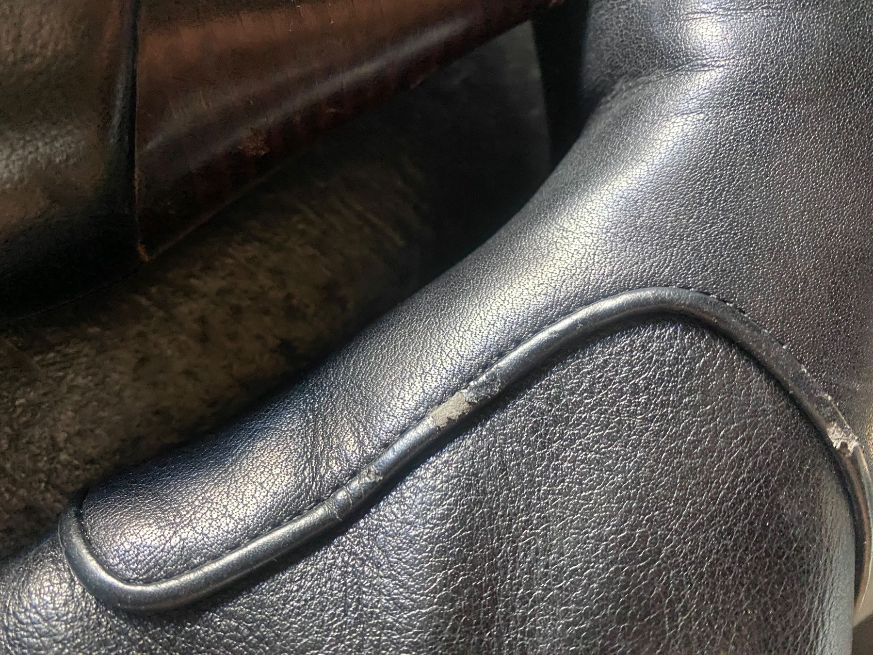 Ash Scarpe da donna: Stiefel von Ash 38 – Usato da Chur venduto da simhofstr 5
