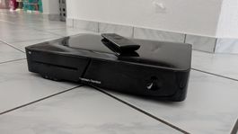 Harman Kardon BDS 580 – High-End 5.1 Blu-ray Receiver