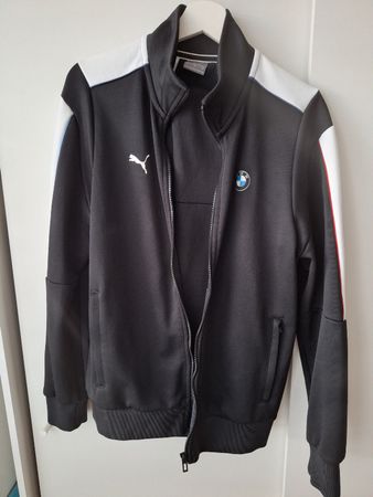 Puma Trainer