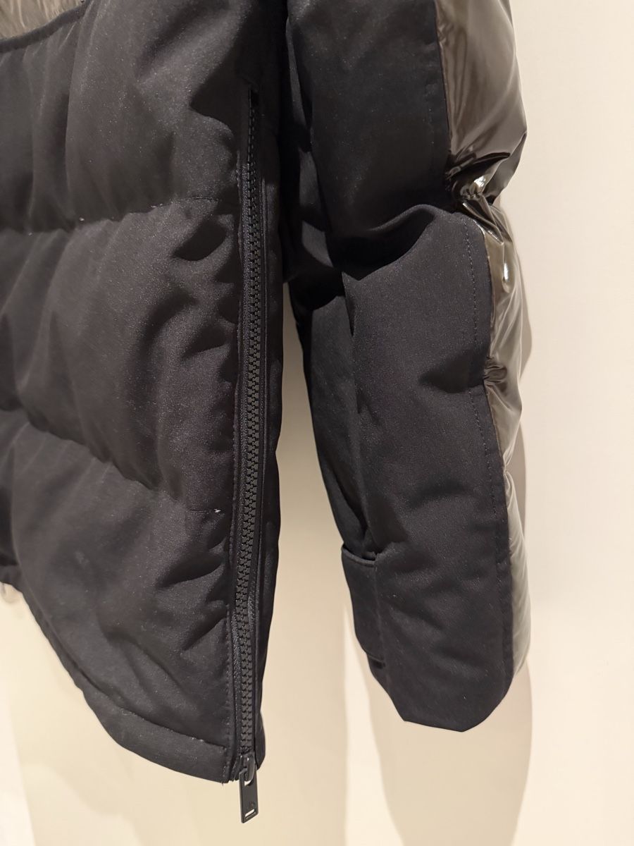 Moose Knuckles Giacche: Moose Knuckles Daunenjacke – Usato da Uzwil venduto da sul_svh6 4