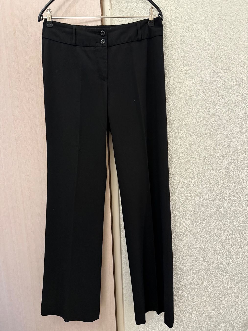 Pantaloni: STREET ONE DAMENHOSE – Usato da Zürich venduto da flo_7cvq