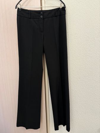 STREET ONE DAMENHOSE