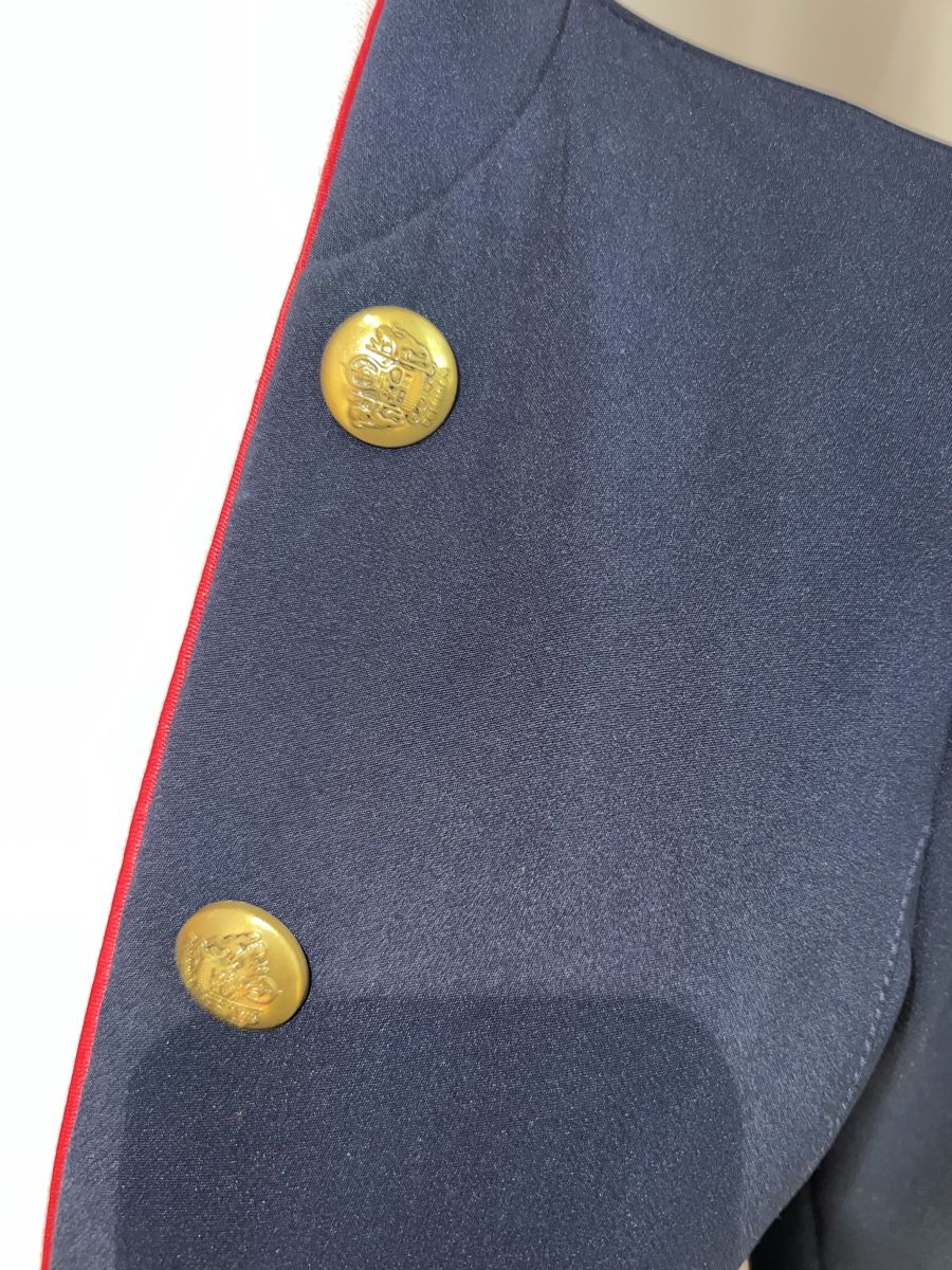 Jacken: Blazer, Grösse M – Gebraucht aus Uetikon am See von liah22 3