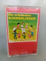 Die schönsten Kinderlieder Steglitzer Kinderchor & SK Dahlem