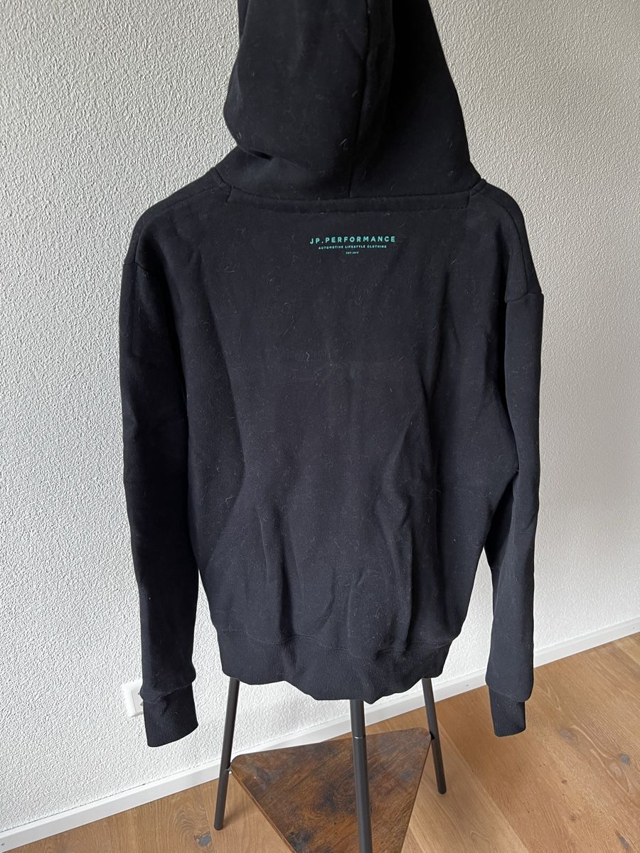 Vestes: Rotiform Jacke JP Performance – D'occasion à Brunnen par Raffael_R 2