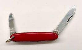 Sackmesser