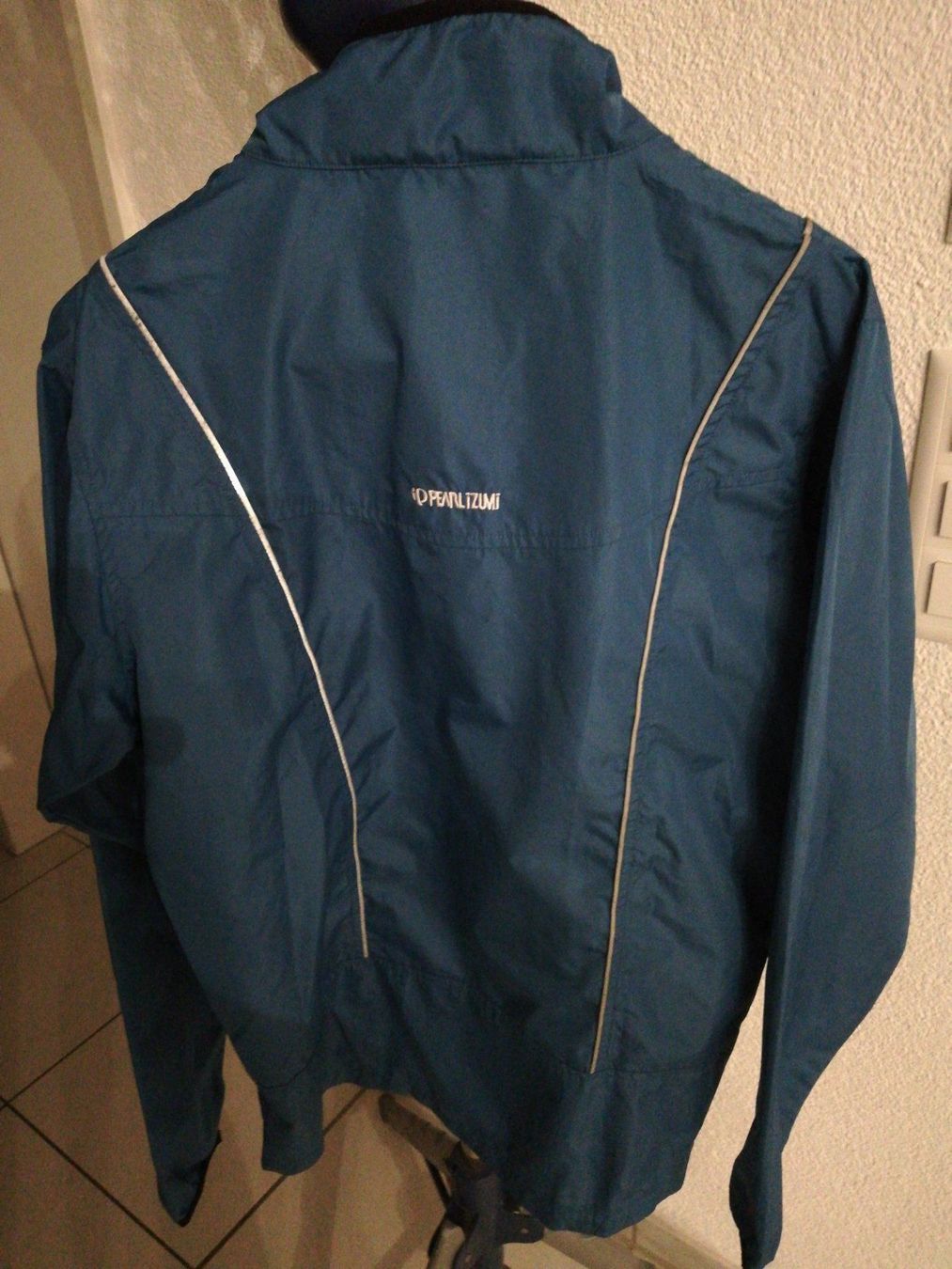 Jacken: Leichte Frauen Jacke gr. X-Large – Gebraucht aus Ballwil von fischli01 2