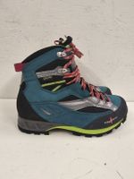 Chaussures de marche, neuves, Kayland, taille 37.5