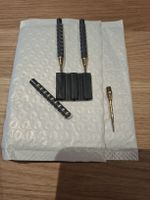Loxley Katana 20g Softtip