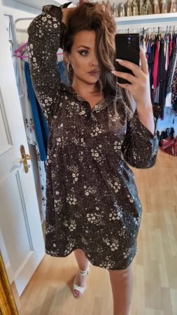 🌺Kleid Größe 46/XL🌺