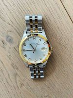 Marc Jacobs Damen Uhr