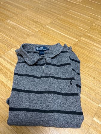 Ralph Lauren