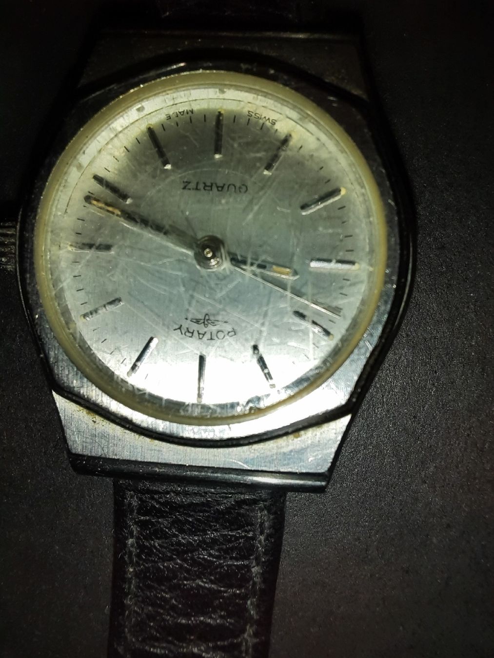 Rotary Orologi: Rotary orologio donna – Usato da Biasca venduto da Old_6blh 2