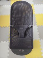 Transat Babybjorn