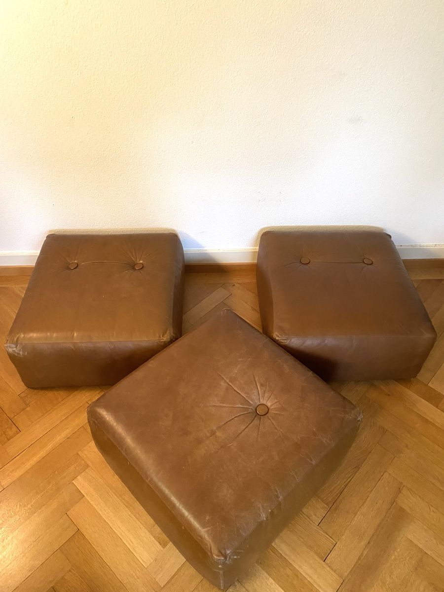 Sedie: Design Couch Sessel Hocker – Usato da Olten venduto da sportwelt