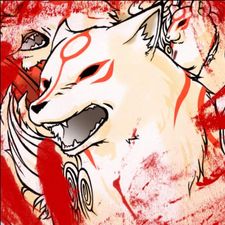 Profile image of Rengar