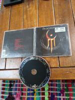 moonspell- dark...