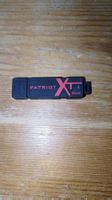 USB Stick 8GB Patriot